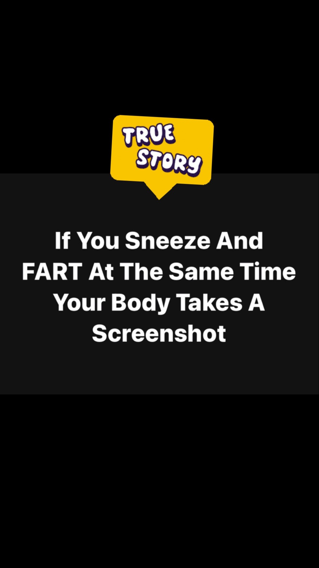 True story #funny #funnyreels😂😂 #insta #reels