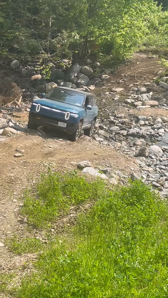 Now that the dust has settled…
We just wanted to say a huge THANK YOU to everyone who came out and made the N.E.K. Overland Summer Safari such an unforgettable experience. From rocky trails to hanging out at the campfire at night, you brought the energy, the camaraderie, and the adventure.
We’ve had a chance to catch our breath—and reflect—and we’re feeling nothing but gratitude for this amazing community.
Already looking ahead… We’ve got something in the works for September, so stay tuned. You won’t want to miss what’s next. 👀
Until then—stay dirty, stay wild, and stay connected.
#NEKOverland #SummerSafariRecap #OverlandFamily #SeeYouInSeptember