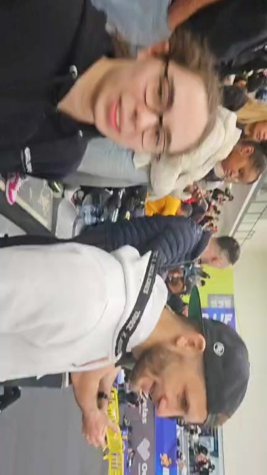 Championnat d Europe IBJJF Lisbonne