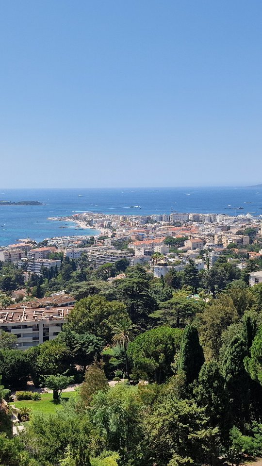 Remise en état d'un appartement à Cannes ✨️
Depuis 3 ans, ce client fait confiance à l'équipe Maïagency pour la remise en état de son appartement.
Et vous, ça vous tente un grand nettoyage ? 🧹
Plus d'informations en MP
#propreté #nettoyage #nettoyage #nettoyageprofessionnel #copropriété #résidenceshôtelières #hôtels #satisfactionclient #servicedequalité #appartement #maison #MaisonImpeccable #company #cleaning #cleanhome