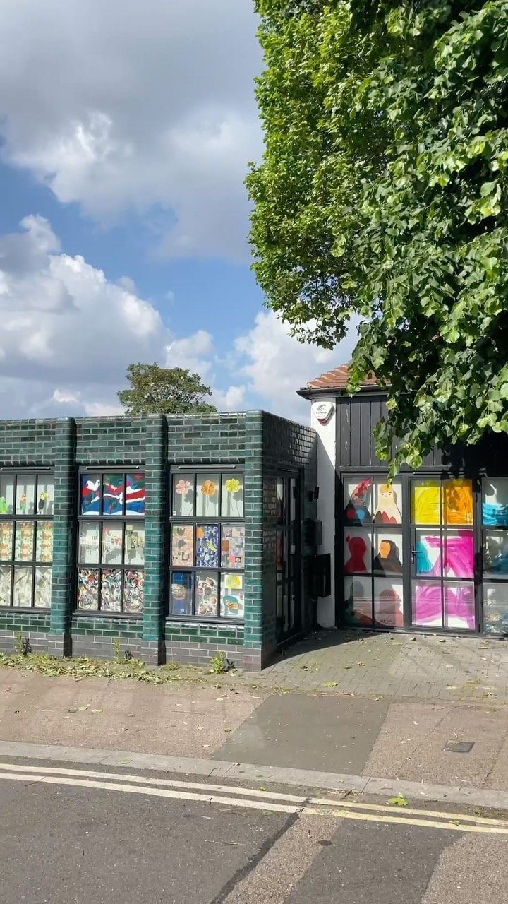 Come and discover the beautiful artworks in our group window exhibition at Beulah Road Studios, Venue 104 on the @e17arttrail map!
‘Value + Hue : A Chromatic Collective’
This wonderful collection celebrates and explores the values and hues of colours in all forms ❤️🧡💛💚💙
A true feast for the eyes!
Artists’ work on display >
@theungapatch
@heartquakes_v
@emmarusset
@wainwrightbookbinding
@porterspaper
@sparkyspar74
@lizzievickery
@hollyejblack
@grahamblackprints
@_whatkatiemakes
@jcdorling
@sheetal.thankey
@habito_prints
@_lauracogoni_
@sarahtaylor_illustration
@_damozel
@by_herminedoublon
@harrietsmithmurals
@harrietsmithstudio
@saratrueart
@astridchesneyart
@juliamirandart
@ielladoodle
#e17arttrail #e17arttrail2024 #e17 #beulahroadstudios #walthamstow #walthamstowvillage #e17coworking