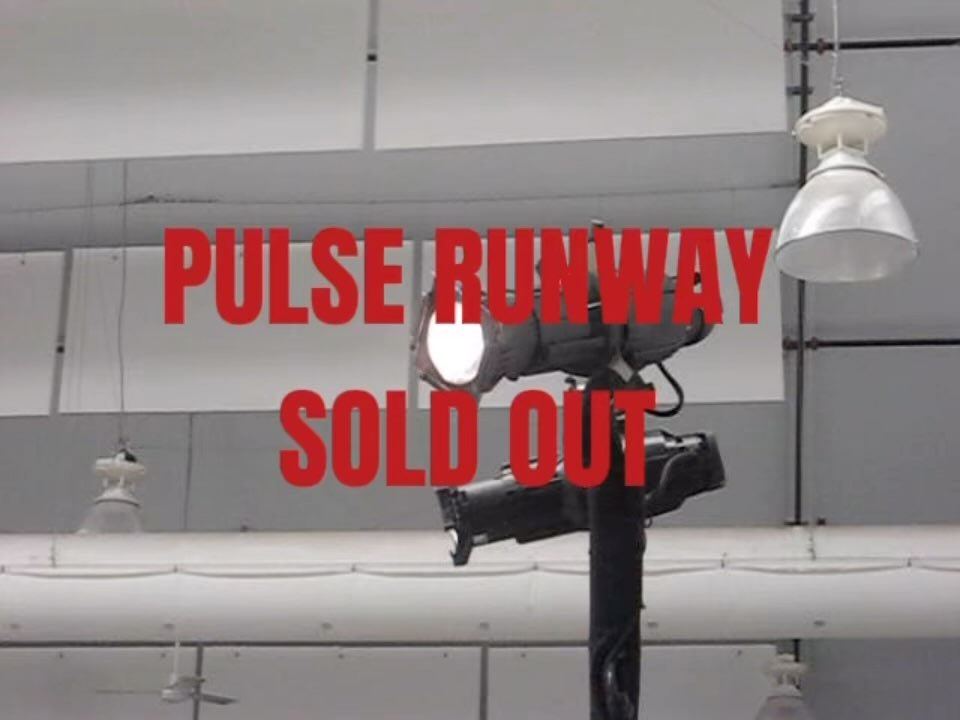 SOLD OUT
Thank You to all who purchased tickets we can't wait to see you tonight!
DOORS: 6pm SHOW: 7pm
