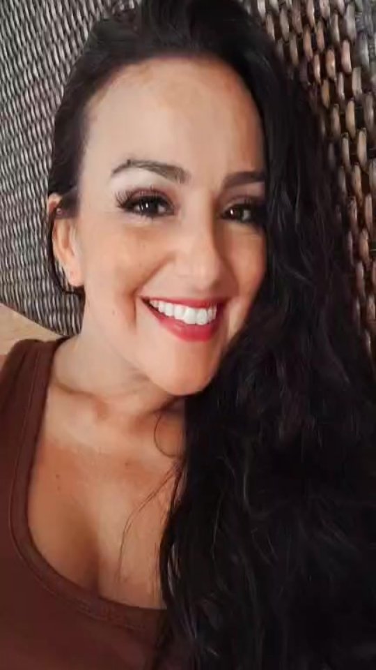 Hola mi gente linda. The wifi was crazy in this video but I refuse to take it down lol. This soecial round of DYA was pure magic. A few words on our experience here in Piura, Peru as we continue with Dance Your Ancestors Program: Alumni round 4: TONDERO 💃🏽🌹😁🙏🏽❤️