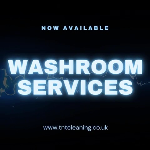 Washroom Services are now available.
contact us on: 01279 434543
#essex #london #harlow #smallbusiness #contactus #cleaningservices #windowcleaning #washroomservices #allareas #cleaning #builderscleaning #contractcleaning #commercialcleaning