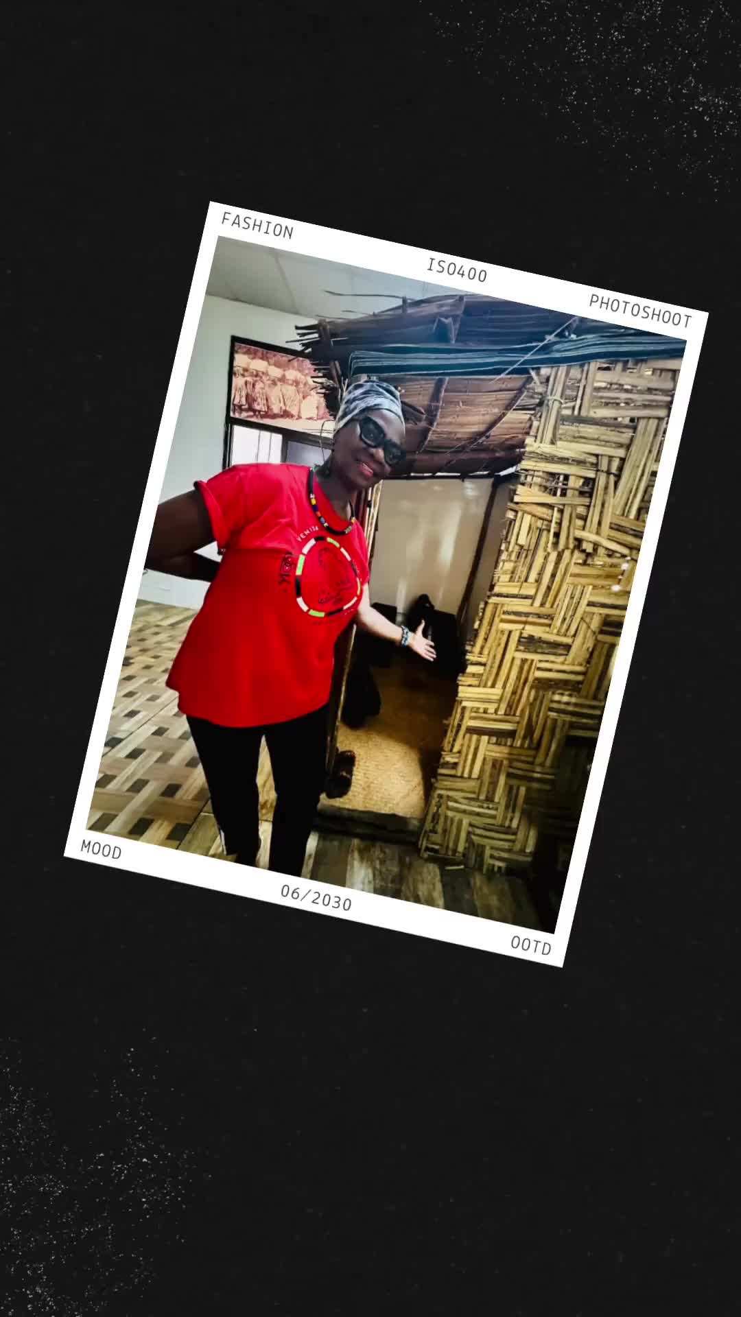 Here's another #BlackHistoryFact. Did you know? The name "Liberia" literally means "free" - fitting for Africa's first independent republic, founded by FREED American slaves in 1822.
Walking through the #NationalMuseumofLiberia in #Monrovia, you feel history breathing through every artifact.
🖼️ The stunning collection of #Nigerianart, ancient carvings, and cultural exhibits tells a story deeper than textbooks ever could. But Liberia's real treasure? Its people.
Despite challenging statistics - only 50,000 of its 5 million citizens live above the poverty level, and police officers earn just $125 monthly - there's an unshakeable spirit here that takes your breath away.
🙏🏾In every corner of this nation, you'll find an unwavering faith that powers daily life. It's not just in the churches; it's in the smiles, the greetings, the resilience of a people who know what it means to be truly free.✨
🌍 This is Liberia - where history meets hope, where faith meets freedom. Want more stories from my epic 11-month journey through #AFRICA? Join my monthly newsletter! 📧 #LinkinBio #Liberia #VisitLiberia #WestAfrica #AfricanHistory #TravelAfrica #LiberiaTourism #AfricanCulture #ExploreAfrica #TraveltoAfrica #VisitLiberia #TravelDiaries #SoloTravel #V4EverYoung #Vee4EverYoung