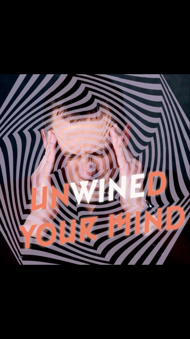 How’s your weekend vibes?
Maybe you need to unwined and open your mind with some grape wines!
Wines made by open minded wine makers who make wine with heart and hand. Wines that are made good so you can drink good.🥂@crackingwines
#drinkwell
#openminds
#openwines
#drinkgood
#feelgood
#winesofgermany
#vino
#sustainability
#wein
#wineonline
#winelife
#winestory
#openminds
#drinkwine
#winelove