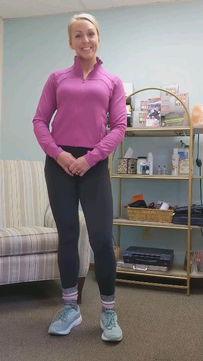 Details on Dr. Paige's Spring Nutrition Challenge!!
🥦 April 15 - June 9 (8 weeks)
🍠 Initial 90-minute plus three 50-minute follow-up visits
🥩 Individualized nutrition plan
🥑 24/7 support from your coach
🍓 Sign up before April 15th to save 15%
Call now to accept the challenge and get healthy and fit for summer!! 763-754-1482