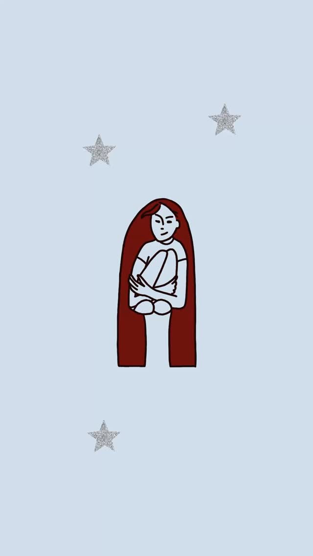 We are our best selves when we feel ourselves.
—
Studio 3 is a space to champion all voices, stories and identities. Wishing everyone a happy Pride week 🌈
.
.
.
.
#prideanimation #prideweek #pridetoronto #beyourself #beyou #happypridemonth🌈