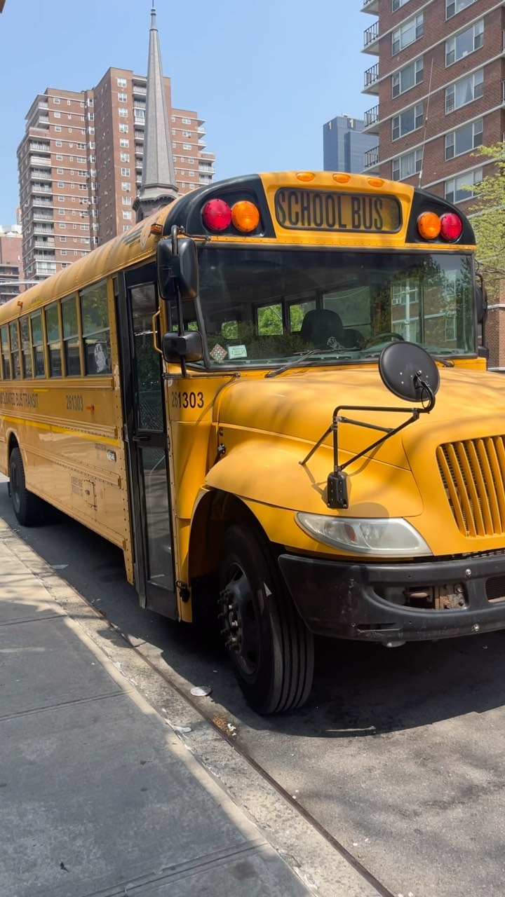 Postcards from America 🇺🇸
#usa #strolling #miami #nyc #pj #springsteen #birdland #bluenote #timesquare