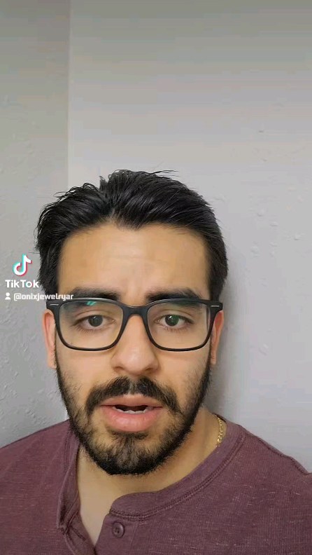 Estaremos en vivo por Facebook en Joyería Onix Ar