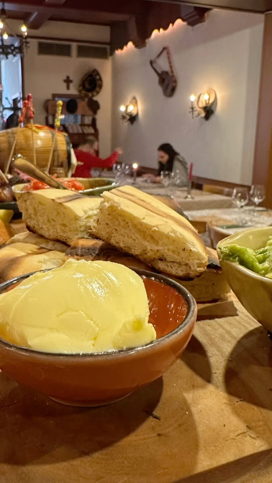 #wiesbaden #lecker #sabor #cocina #taco #food #latino #sombrerolatino #boogie #๐ #๐ #๐บ๐ป