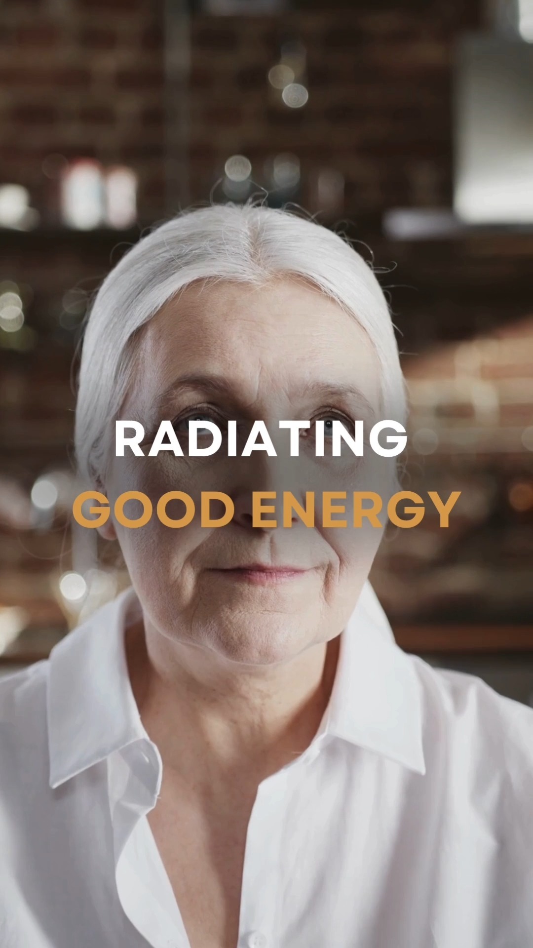 The Impact of sharing Good Energy is always Great, no matter how small the act! 🙌
.
.
.
#kwattswap #transformation #goodenergy #SmallActsBigImpact #goodenergypeople #donations #generosity #grateful #transformations