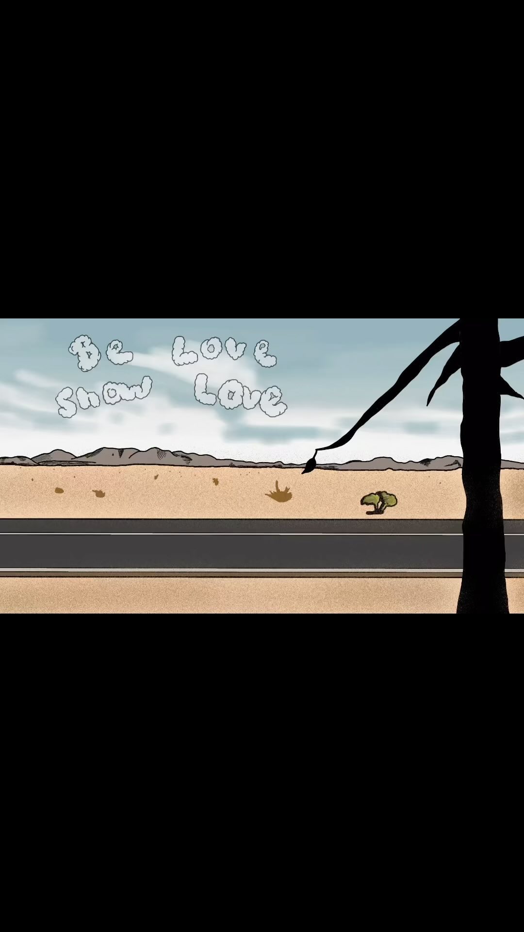 #beloveshowlovesong #newmusicartist #upcomingartists #upandcomingartist #newmusicalert #musician #musicianlifestyle #musicianlife #musicvideo #newradiostar #viralartist #belove #showlove #showlove❤️ #spiritual #spiritualgrowth #spiritualmusic #favouriteartist #selflovejourney #selflove #selflove #lovemusic #lovesongs #lovesongs❤️ #awakening #awakethesoul #leavefearbehind