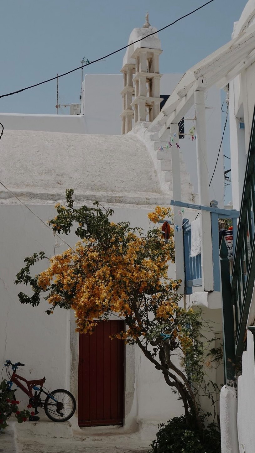 🌟 New Blog Alert! 🌟
Dive into the world of Greek Dual Citizenship with our latest posts! Discover how celebrities like Tom Hanks, Jennifer Aniston, and more have embraced their Greek heritage and luxury lifestyle. 🏛️✨
Stay tuned and explore the allure of Greece like never before!
Dreamy video clips by: aanniiee.ro
#NewBlogPost #GreekDualCitizenship #Celebrities #LuxuryLifestyle #Mykonos #Santorini