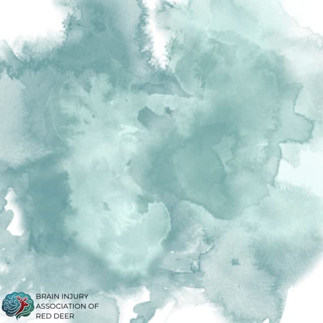 š§ June is Brain Injury Awareness Month š§
Every year, thousands of lives are forever changed by brain injury, but too often these stories go unseen and unheard. This month, we break the silence.
Behind every statistic is a survivor fighting for dignity, support, and understanding. Brain injuries are invisible, but the struggles are real. From memory loss and fatigue to housing insecurity and isolation, The impact is lifelong.
At the Brain Injury Association of Red Deer (BIARD), we believe no one should have to face this journey alone. This month, we invite you to stand with us: listen, learn, and advocate.
š Join us in honoring the survivors.
š Amplify their voices.
š Help build a community that cares.
Because awareness is the first step toward change.
#BrainInjuryAwarenessMonth #UnmaskBrainInjury #BIARD #InvisibleNoMore