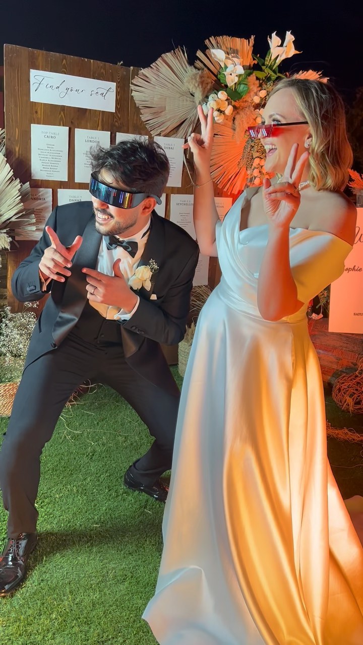 ุจุงู
ุงูู ุงูู ุฑุงููู ูู ุดูุงูุชูุงุ ๐