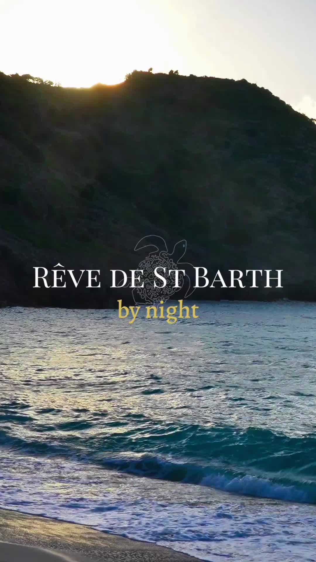 🌅 As the day fades, St. Barth reveals its most beautiful light…
Golden reflections on the sea, sailboats dancing on the horizon, and the gentle calm of evening — every moment becomes a precious memory.
At Rêve de St Barth, the dream continues even after the sun sets…
What if your next evening had a taste of pure escape?
📍 Book your stay at www.reve-de-saint-barth.com (link in bio)
#stbarths #saintbarthelemy #Sunset #Luxury #Caribbean #island #bynight #vacation