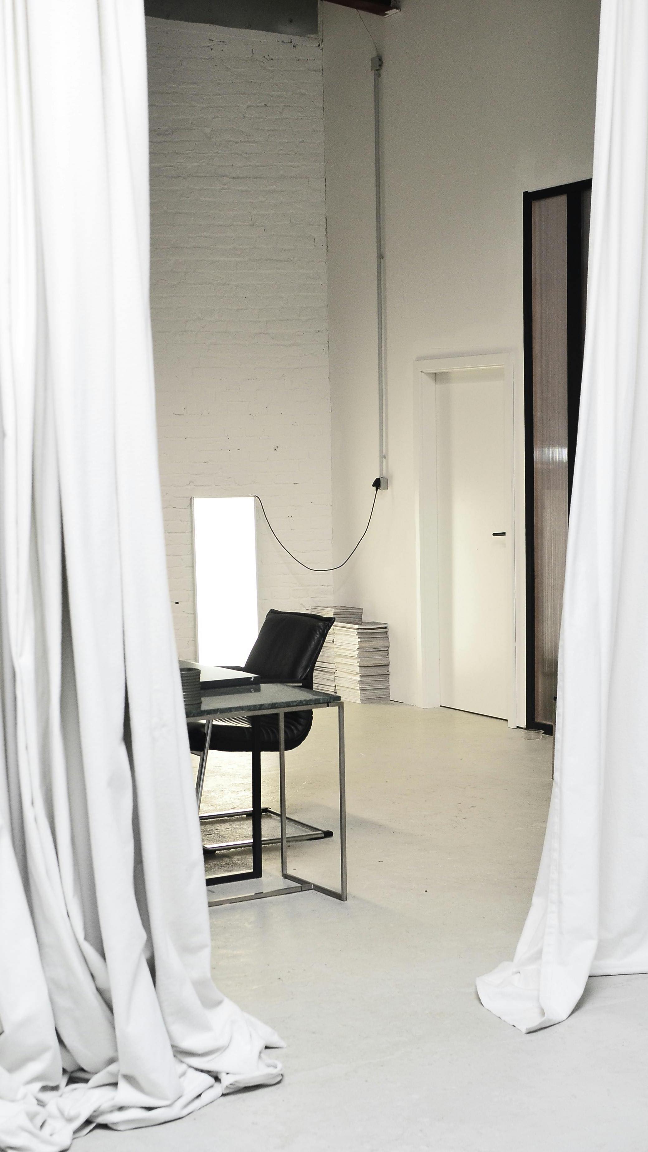 Our favourite search engine platform 🤫
#tiktok #searchenginemarketing #searchengineoptimization