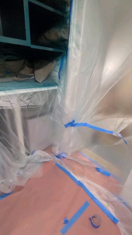 Basking Ridge, NJ
Full interior basement
Final phase built in cabinet system
#theinfamouspainter #paintingcontractor #paintingbusiness #professionalpainter #paintingcompany #painter #painting #interiorpainting #interiordecorating #homeimprovement #gracosprayer #gracoquickshot #sherwinwilliams