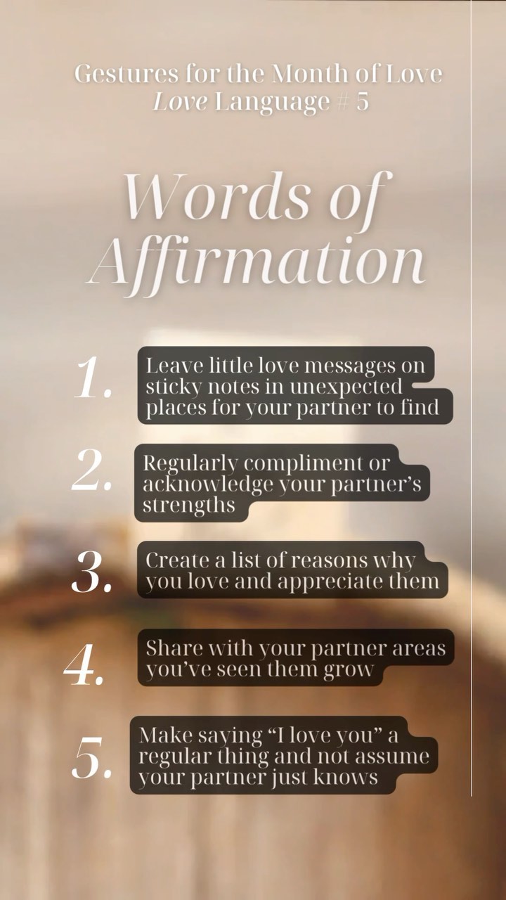 Words have the power to uplift, inspire, and heal 💬💖
•
•
•
•
•
•
•
#WordsOfAffirmation #SpreadLove #PositiveVibesOnly #UpliftingWords #HeartfeltAffirmations #KindWordsMatter #InspireWithWords #SpeakKindly #EncouragementIsKey #LoveLanguage #AffirmWithLove #EmpowerOthers #SharePositivity #WordsOfEncouragement #LoveAndSupport #AffirmationNation”