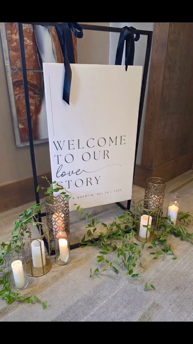 Welcome to our love story...
couple - @emilyagoodwin & @quentinmccray
venue & catering - @tetherowresort
coordination @nkcoordination
photo - @nwfilmco
video @nwfilmco
hair - @sheilahairmakeup
makeup - @beauty.by.faces
dj - @cascadesoundandlight
photo booth - @adventureboxphotobooth
rentals - @heirloomsandco
cake - @toosweet_cakes
Signs - @jysphotoprops
#love #photobooth #weddings #adventureboxphotobooth #weddingplanners #photooftheday #lovestory