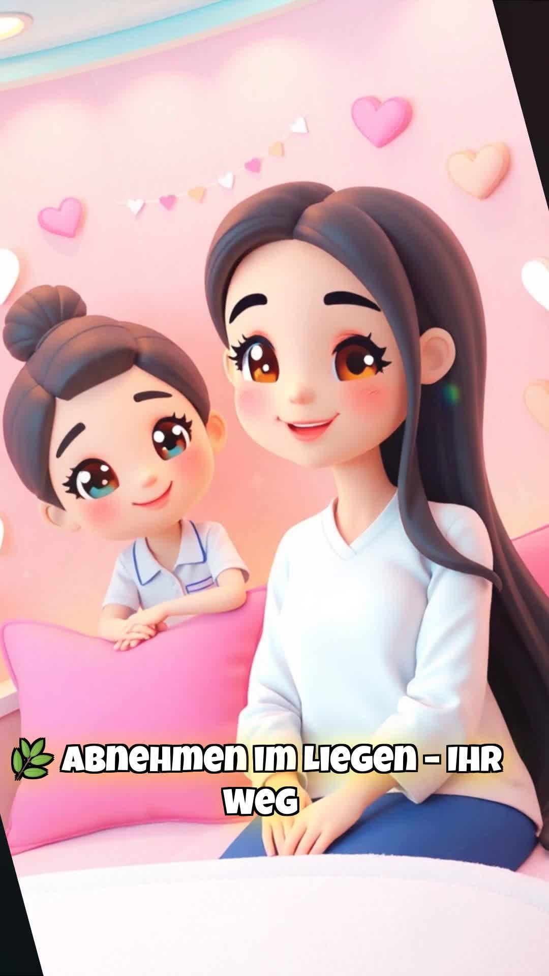 Wir freuen uns auf Euch!
+41 76 286 644
Haselstrasse 19a/ 1.OG
5400 Baden