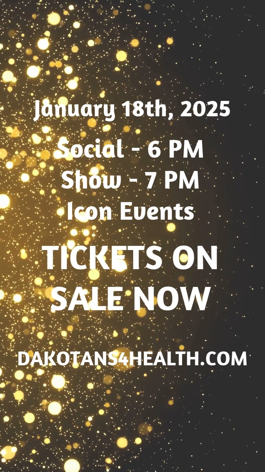 With another incredible line-up of performances like this, you won't want to miss out on this year's Broadway gala! Get your tickets today!
https://www.dakotans4health.com/let-the-sunshine-in-broadway-gala