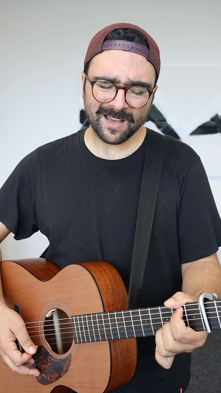 Vorbereitungen fürs Wochenende. Ich mag diesen Song von @thisislealea total. Was sagt ihr?
#wedding #hochzeit #weddingsinger #hochzeitssänger #sänger #singer #akustisch #acoustic #trauung #weddingplaner #hochzeitsplaner #cover #eventsänger #frankfurt #hanau #mainz #wiesbaden #aschaffenburg #darmstadt #bridetobe #eventmusik #brautkleid #braut #musiker #hochzeitstorte #sektempfang #loungemusik #singersongwriter #zudir #lea