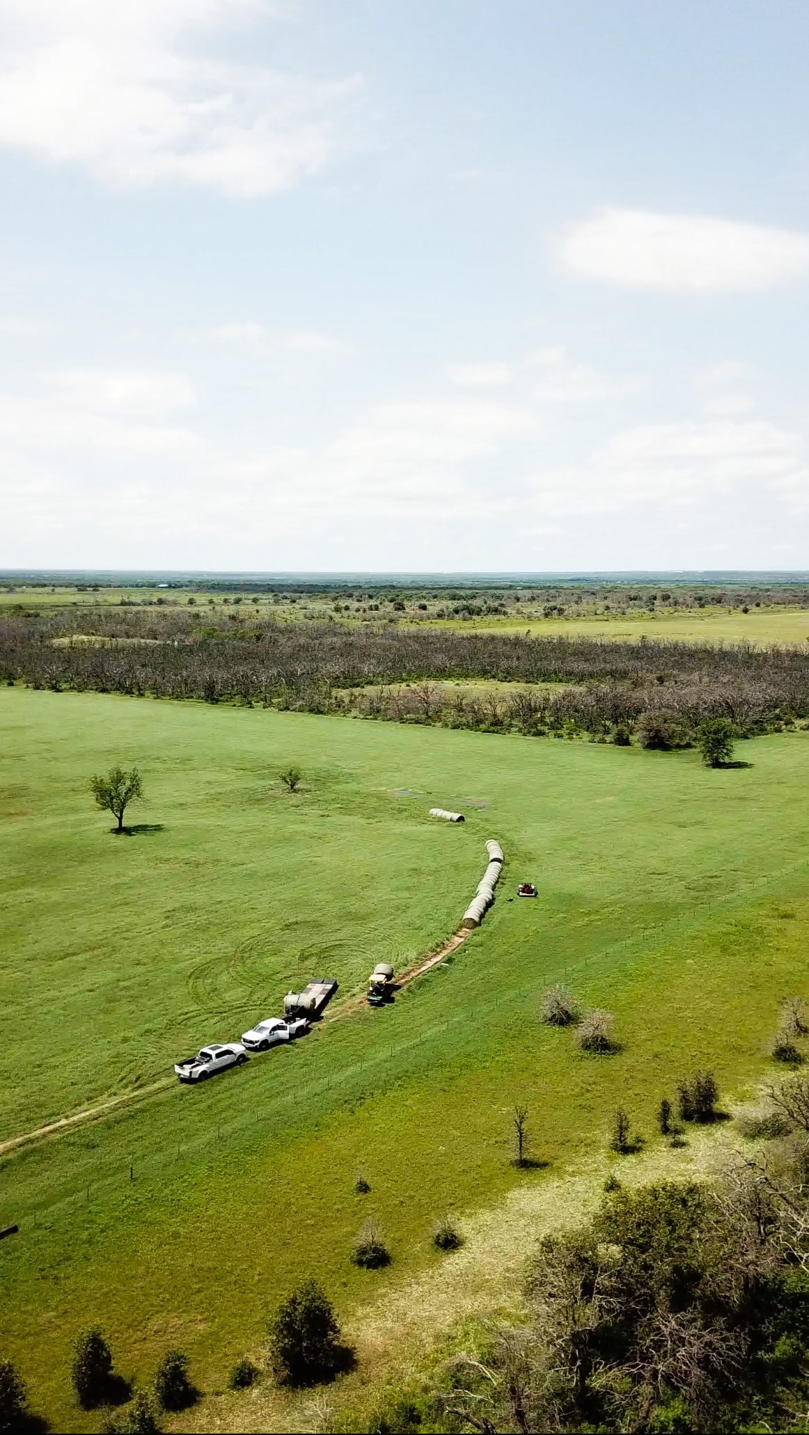 2024 hay season is just around the corner 👀