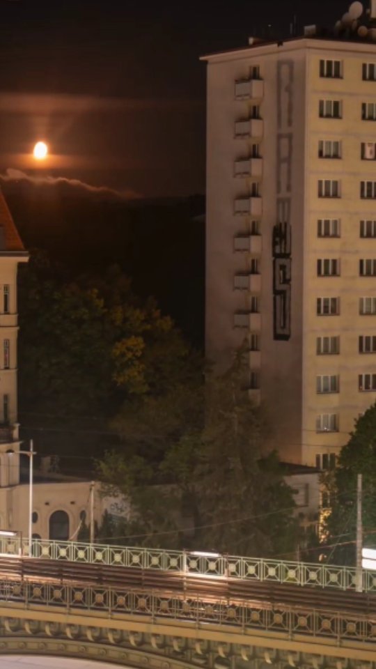 .
.
.
.
.
.
Credit: @rams_msk
#berlingraffiti #graffiti #berlin #graffitiberlin #graffitiart #berlingraff #trainwriting #streetart #urbanart #traingraffiti #paintedtrains #berlinstreetart #graffitiphotography #art #graffitiontrains #graffititrain #trainart #graff #traingraff #streetartberlin #graffitiaction #graffitibook #trainbook #instagraff #peterstelzig #metrograffiti #spraypaint #stylewriting #berlincity #trainbombing