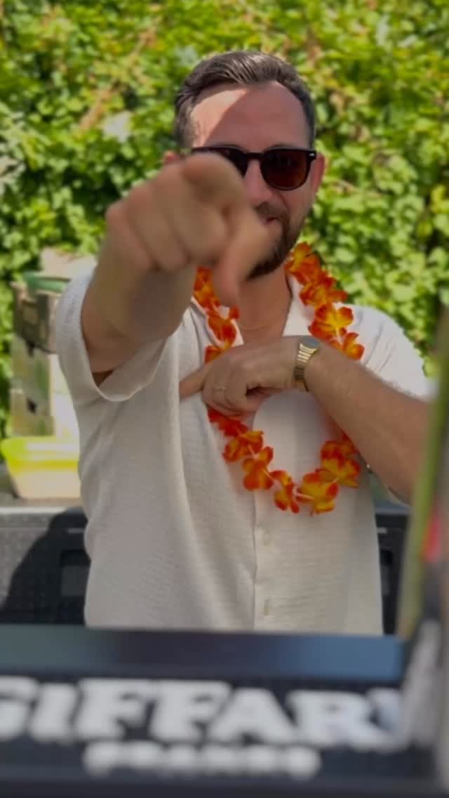 Geburtstagsfeier … Happy Birthday 🎈🎁🎉 natürlich mit leckeren Drinks #cocktails #goodvibes