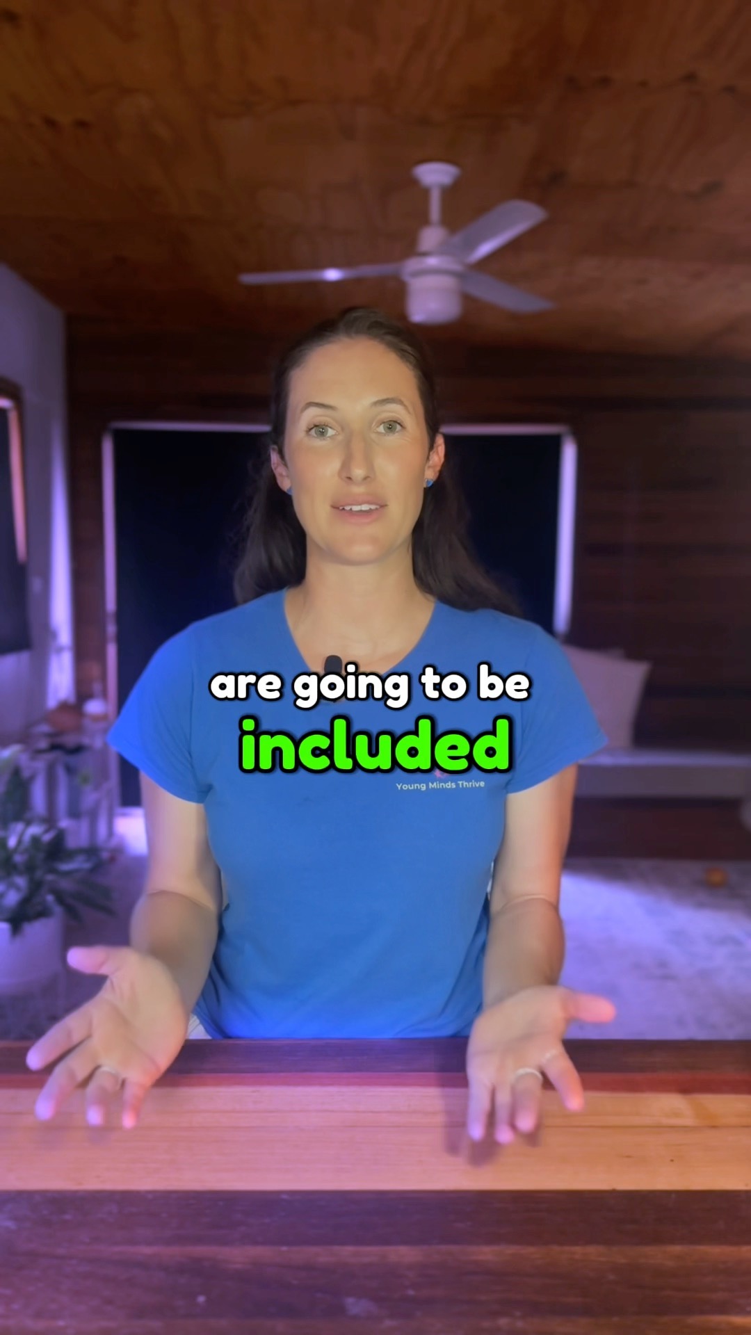 📦 What’s in the Box?
Our School Ready In-Home Learning Program packs are designed to give your child everything they need to thrive as they prepare for school!
✨ Here’s what’s inside:
📖 A hand-designed activity workbook filled with engaging, school-ready tasks.
🎲 Educational toys to support hands-on learning and skill-building.
🧡 A parent guide to help you lead your child’s learning journey with confidence.
🌟 Additional resources tailored to your child’s development needs.
Each item in the box has been carefully chosen to support your child’s healthy development—building skills that lead to positive school transitions and early learning success.
💡 Parents, this is your secret weapon for school readiness! Together, we are creating brighter futures right from your home.
📌 Haven’t signed up yet? Visit www.schoolreadyprogram.com.au today to join the journey! Program closes tomorrow at 5pm.
#WhatsInTheBox #SchoolReady #ChildDevelopment #HandsOnLearning #ParentSupport #HealthyDevelopment #YoungMindsThrive #nambuccaheads #macksville #bowraville #Portmacquarie #coffsharbour
