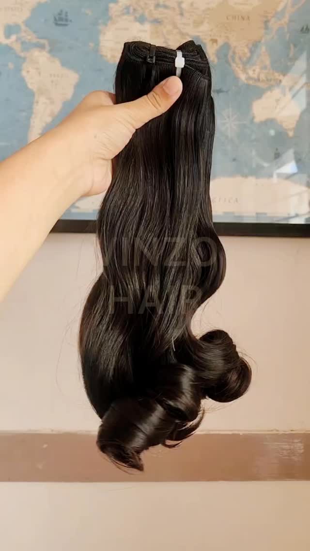 | Vinzo Hair’s Premium Raw Wavy Weft |
DM or WhatsApp Us for any enquiries or to place your orders. Link in bio!