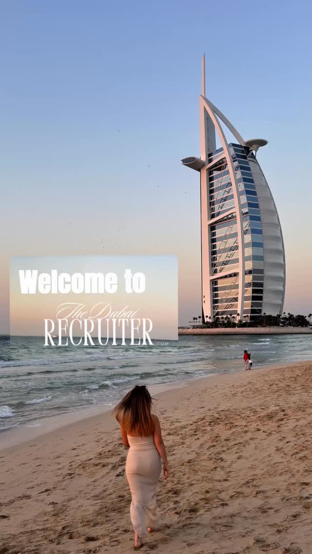 Move to Dubai Guide AVAILABLE NOW 🇦🇪
Link in bio 🔗
#dubai #dubailife #dubaijobs #dubairealestate #burjkhalifadubai #movetodubai #dubailuxury #burjalarab #thedubairecruiter