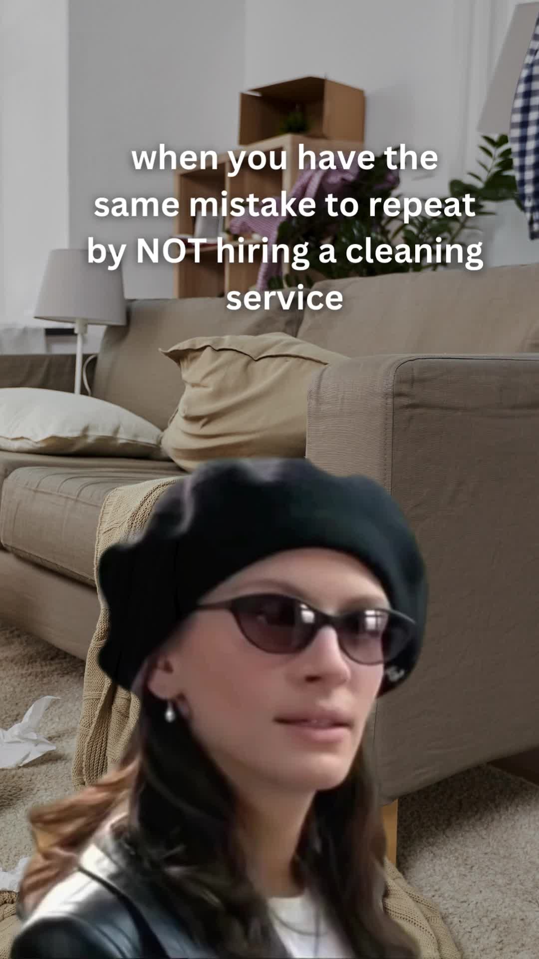 Ready to say goodbye to cleaning woes?
Let iProWide connect you with the perfect cleaning professional in just a few clicks.
Explore our free app now! Link in bio.
#handyman #job #jobopporuntity #freelancer #nannyDC #babysitter #washingtondc #cleaningservicedc #cleaningdmv #housekeepingdcarea