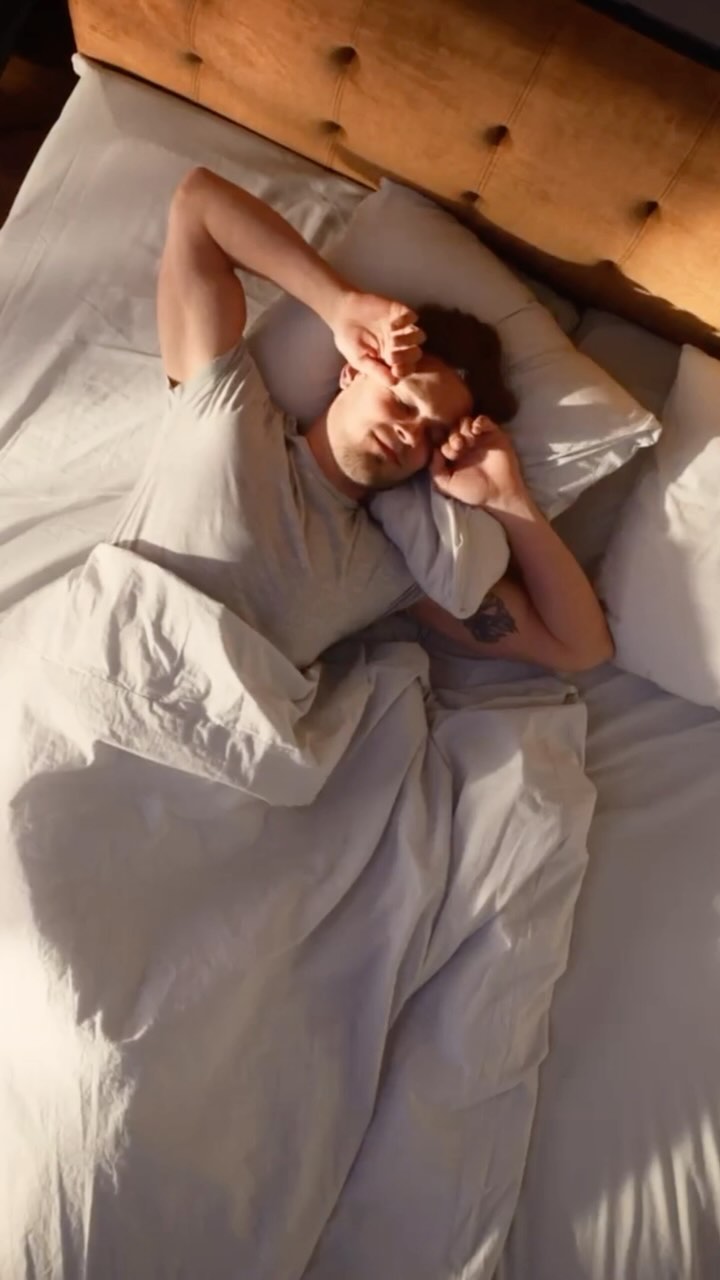 Embracing the beauty of spontaneity and unknown! Unplanned days lead to best adventures - the joys of unoptimised life. ❤️