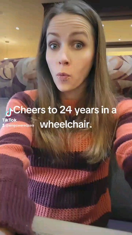 24 years later, and I can't even begin to express how grateful I am for all the life I've gotten to live.
12-2-1999
In memory of Blake Madden.