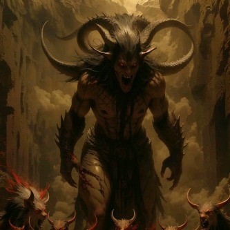 Fun with generative ai video
#krea