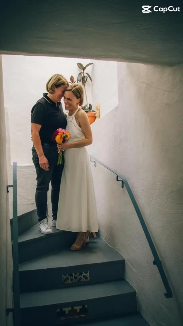 One of the proudest days of my life was marrying my wife and becoming a family — just us, our daughter, two cats, and a very spoiled dog. 🏳️🌈✨
But Pride isn’t just about celebration — it’s about resistance, especially now. Our LGBTQIA+ community is under attack, and we all need to stand up in our own way.
For me, that means staying sober.
Clear. Grounded. Unshakable.
I grew up surrounded by religious extremism — the kind that silences, shames, and scars. It took years of healing, but I’ve reclaimed my spirituality. Now, I fight with love, with truth, and with my full, sober self.
Happy Pride Month, fam.
We’re not going anywhere. 🌈✊
#PrideMonth
#SoberReset
#SelfCareIsNotSelfish
#LGBTQIA
#MidlifeAwakening
#soberhealing
#HealingJourney
#StartToday
#SoberCurious
#AlcoholFreeJourney
#HealingTools
#AlcoholFreeLife
#HealingCulture
#MindfulLiving
#AlcoholCulture
#HealingVibes
#Sober
#MentalHealthMatters
#resetyourlife
#timelinejumping
#quantumleaping
#MentalHealthSupport
#AlcoholFreeLiving
#QueerSobriety
#HealingInPride