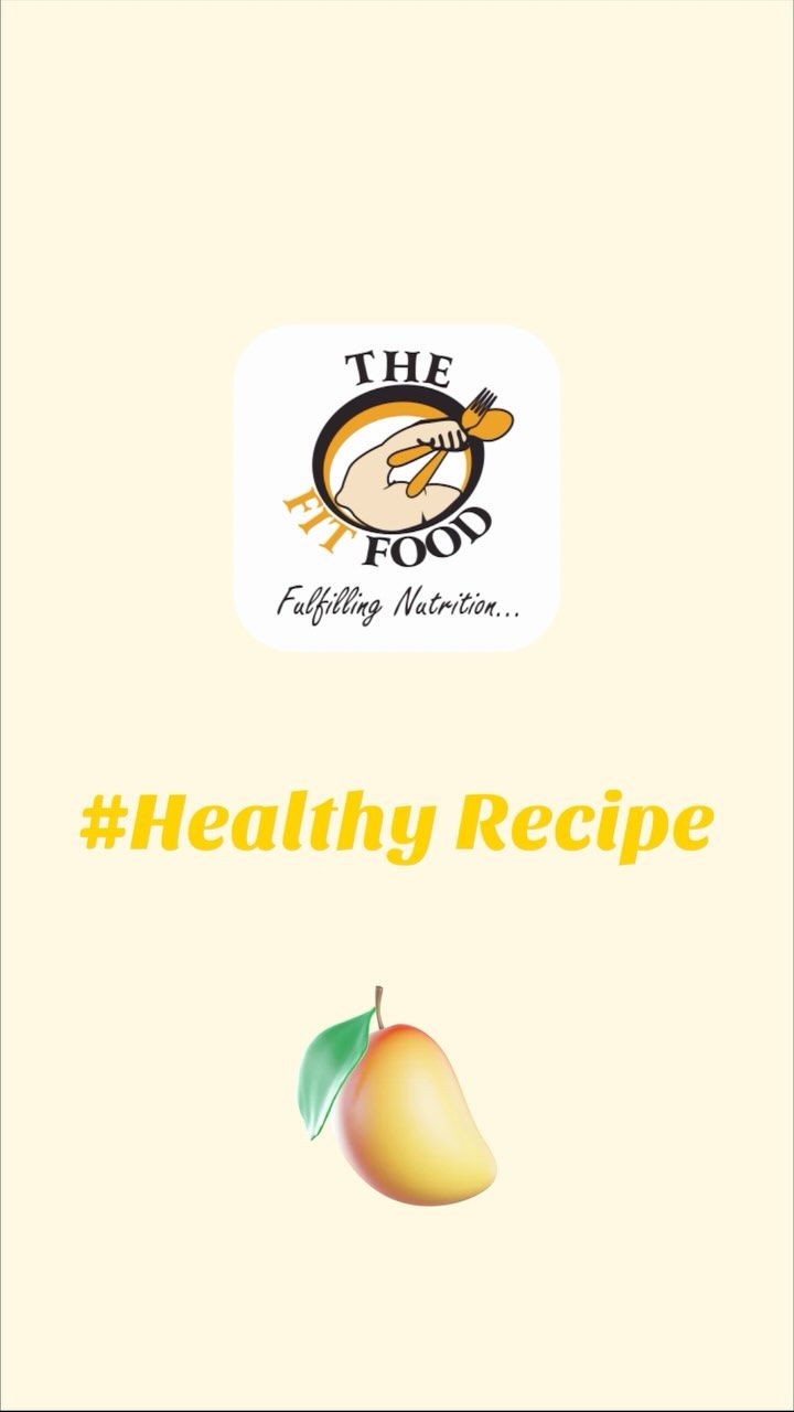 Healthy meals at your way.
#salad #mango #healthy #fitness #healthyfood #healthylifestyle #foodie #foodstagram #foodphotography #healthyfoodideas #healthydiet #zomoto #healthyfoodblogger #healthyfoodlover #gym #fitness #fitbessmodel #fitnesscoach 💪🏻
