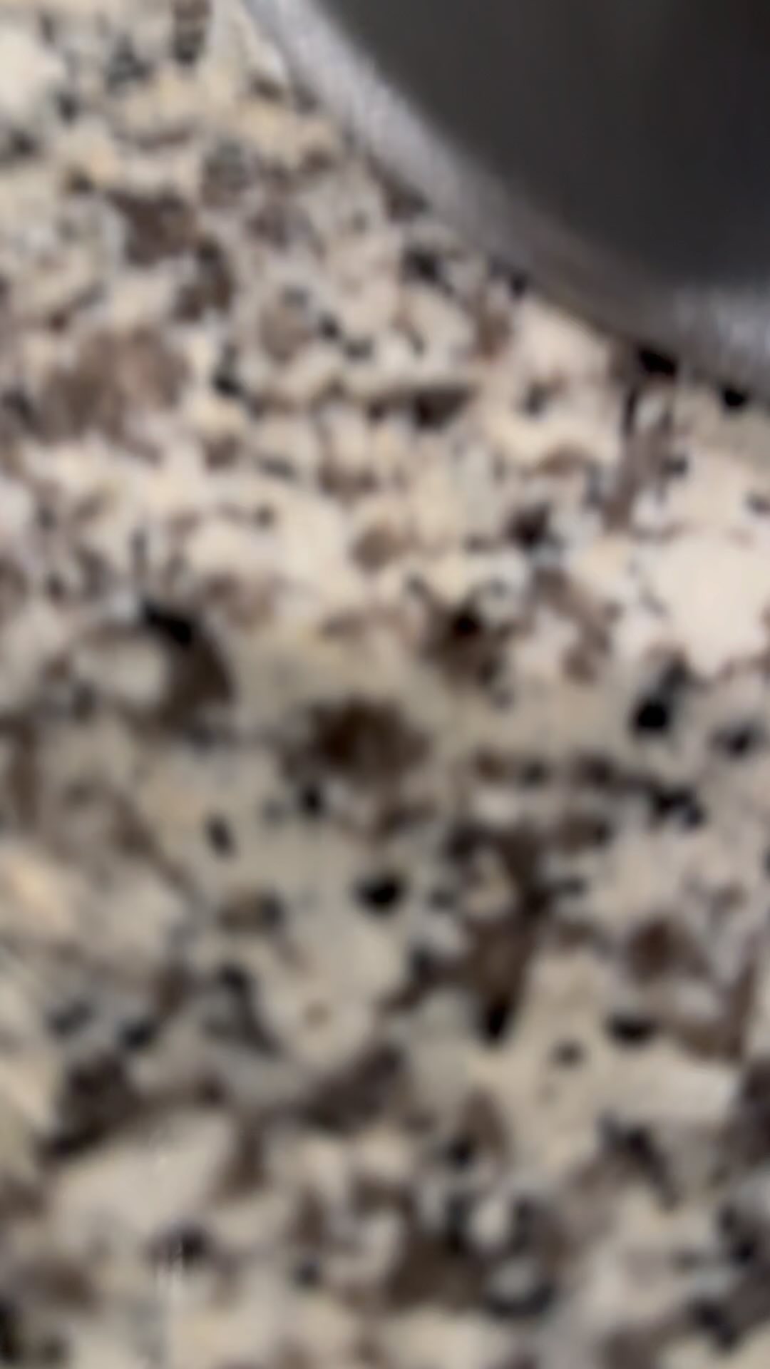 Turning 50th have never been sooo Sweet. Happy Birthday! #ash #ashton #ashtonmariecakes #dallastexas #dallas #dallasplug #dfw #dfw #dallastx #cakes #cakesofinstagram #cakecents #cakebabe #cake #birthday #birthdaygirl #birthdayparty #birthdaydinner #birthdaycakes #instagood #instagram #instadaily #cakeinspo #cake #cake #bakery #dallasbakery #dfwbakery #baker #bakers