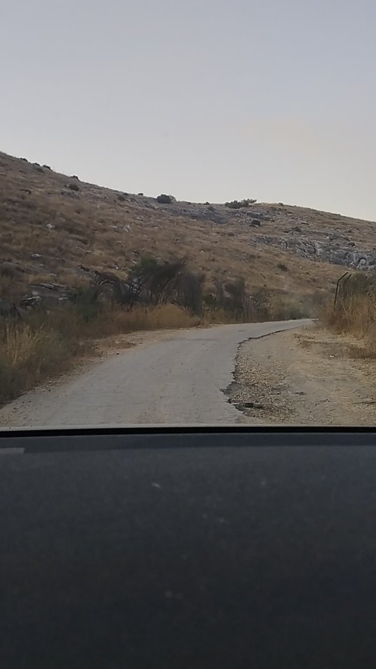 Our morning routine!
🌞🤠⛏️🦴
#archaeology
#excavation
#prehistory
#lithics
#flintstones
