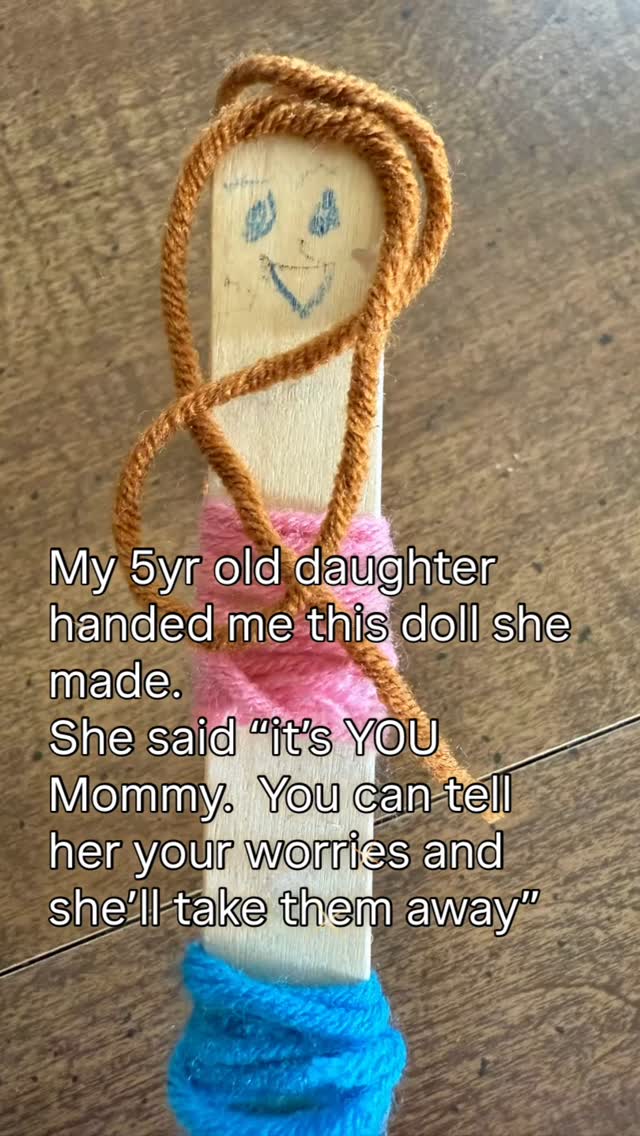 If you’re searching for answers go within.
#bodyattunement #energyhealing #beamwithbrookelin