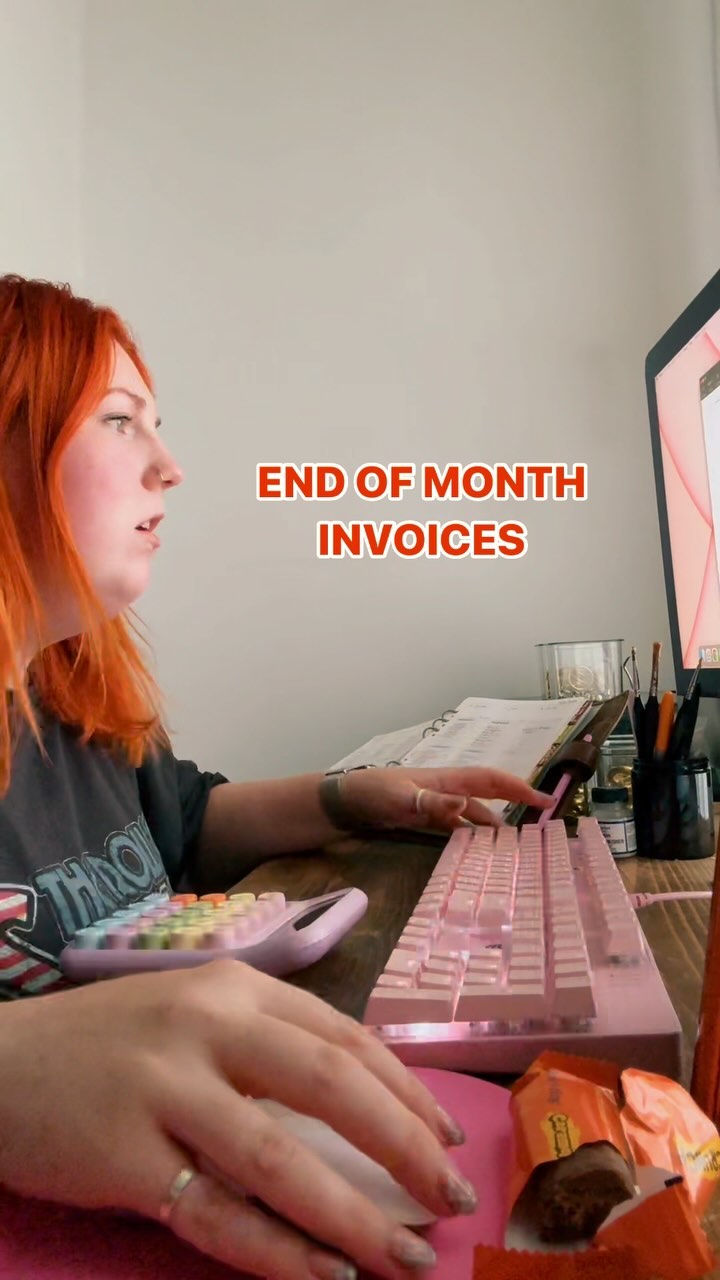 My favourite time of the month 🥴.
.
.
.
.
#dog_features #dogsofinstaworld #dogs_of_instagram #dogoftheday #dogsofinstagram #dogstagram #doglover #dog #dogs #doggy #doggo #doge #doggies #doggie #cute #dogwalker #dogwalking #norwichdogwalker #dogwalkernorwich #norwich #norfolk #dogpark #graciesdogwalkingservice