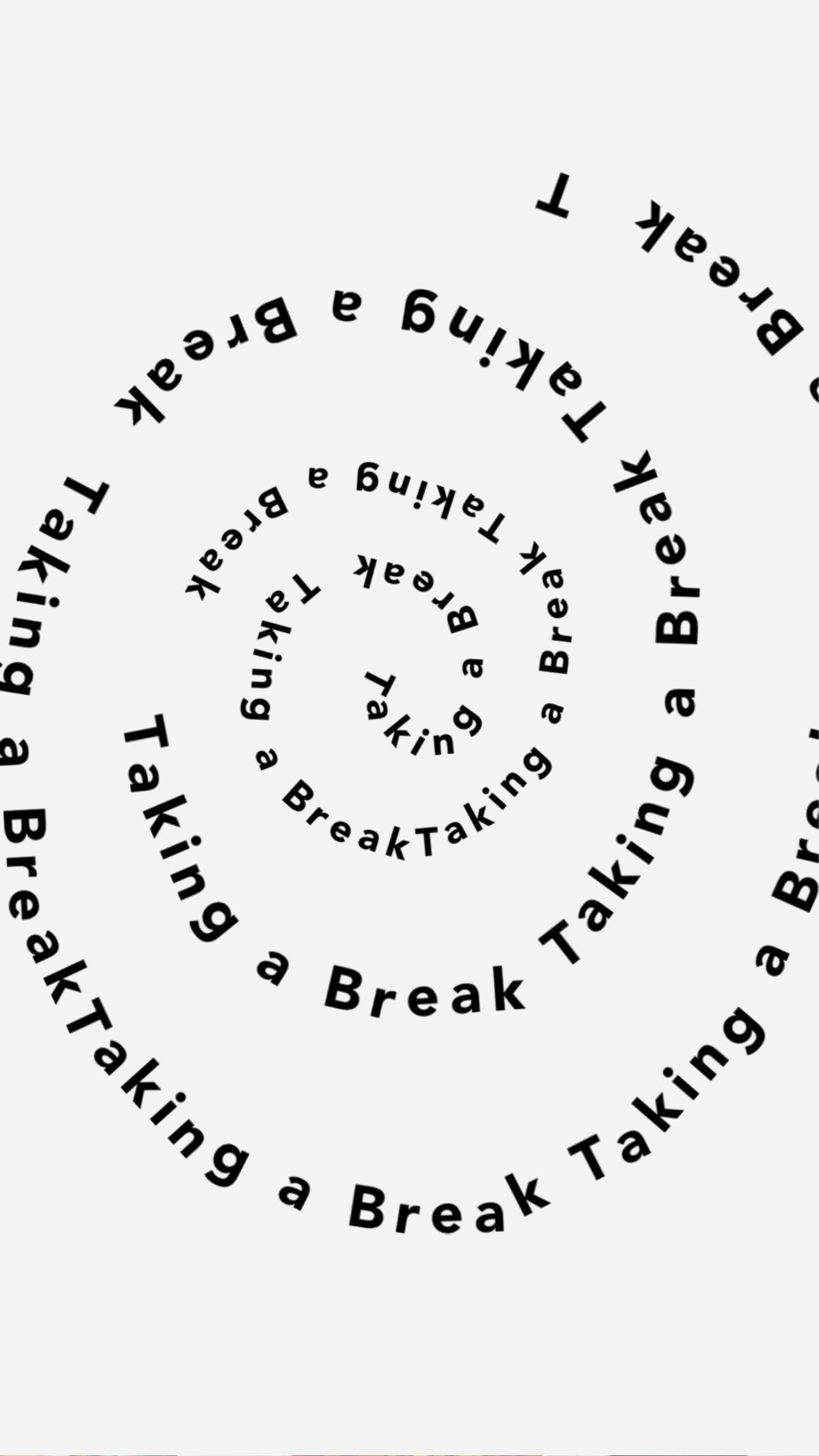 I NEED A BREAK! 🙌🏻
Hey guys! I’m taking a break from social media.
I need time to reflect and reset.
You’ve been a great support! 🫶🏻
Thank you all!
#supportartists #painter #canadianartist #floralpainting #oiloncanvas