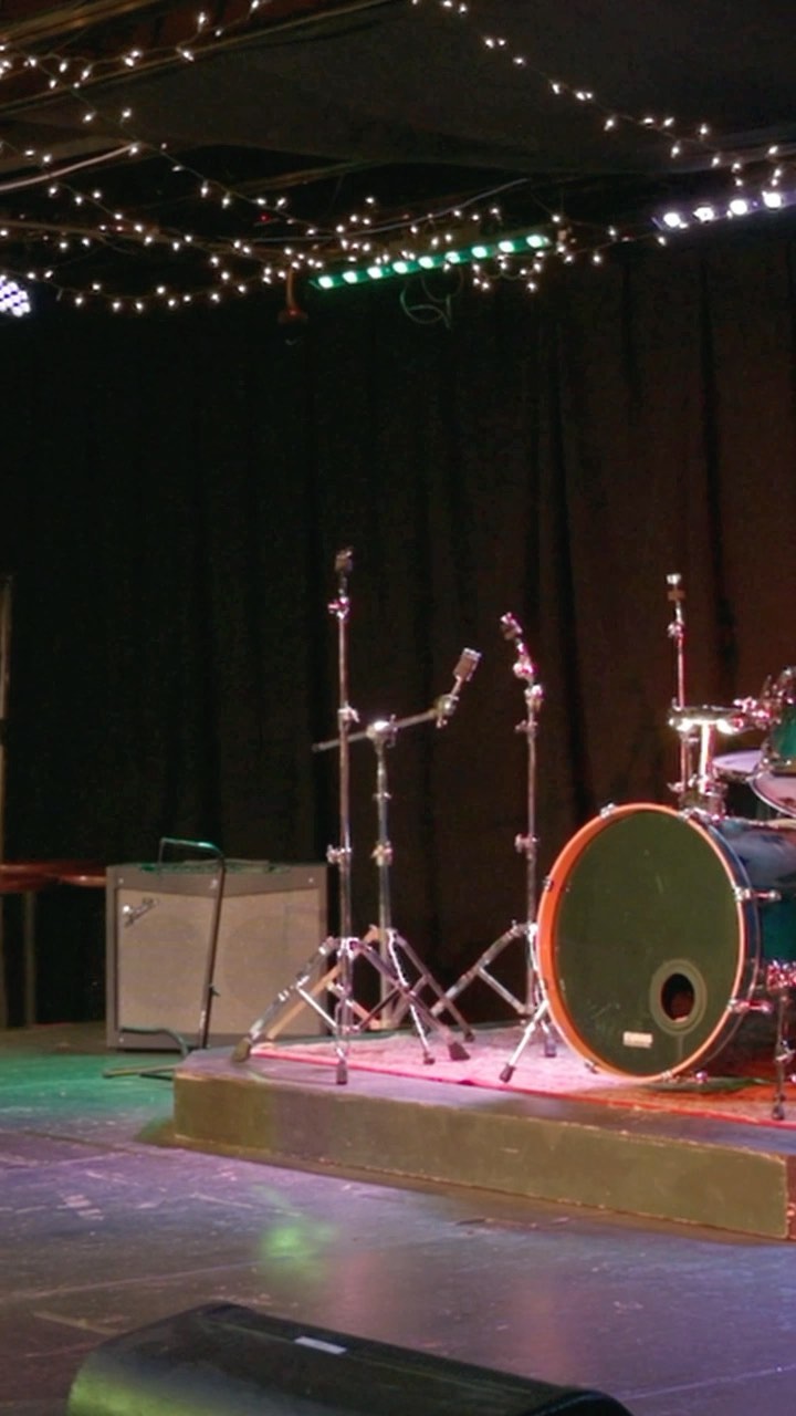 SUMMER ARTS POP-UP THIS SATURDAY !
Quick video post done by me to invite everyone to the event at Factory Underground! Come enjoy a night of the arts and support such an incredible community in our area!
Hope To See You There!
#video #ad #event #music #audio #livemusic #entertainment #norwalk #norwalkct #film #production #school #bands #vendors #share #joinus #courses #internship #videoediting #promote #invite #studio