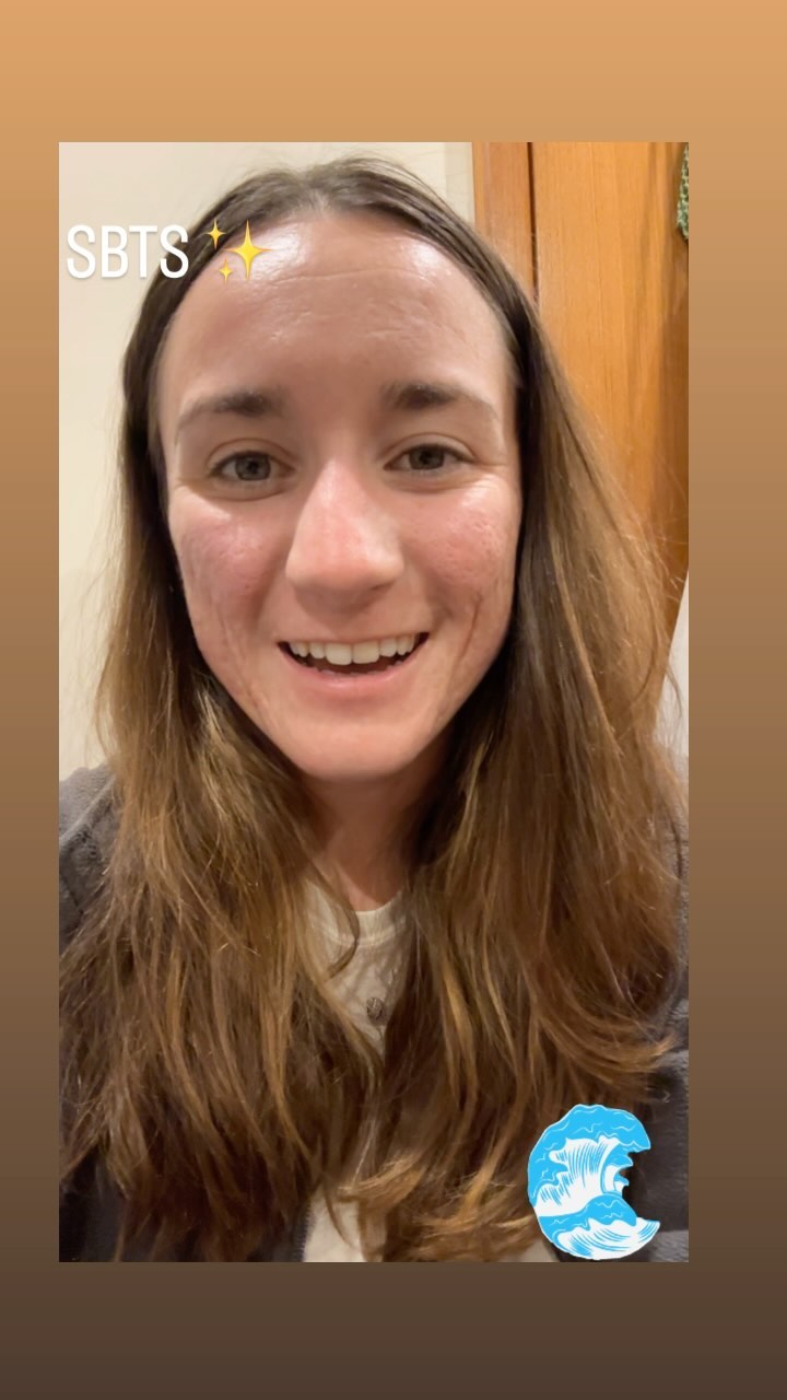 10 October- World Mental Health Day 💭
You may think what does “Mel know about mental health” I’m no expert I just know what works for me.
If you’re struggling reach out… one conversation can open a world of support you wish you’d had in the months before.
ISWAN run the Yacht Crew Helpline that is designed for you to reach out and ask for some advise, support and care.
To get in touch;
-www.yachtcrewhelp.org
-Dial +00442037137273
-Use their Live Chat on the website
As always keep smiling, laughing and loving the Sea xo
*This post is in no way sponsored or paid, this is just to make people more aware of what support is put there*
#SBTS #yachting #Yachtcrewsupport #worldmentalhealthday2024 #yachtcrewmatter #mentalhealthawareness #askforhelp #crewwellbeing #personaljourney