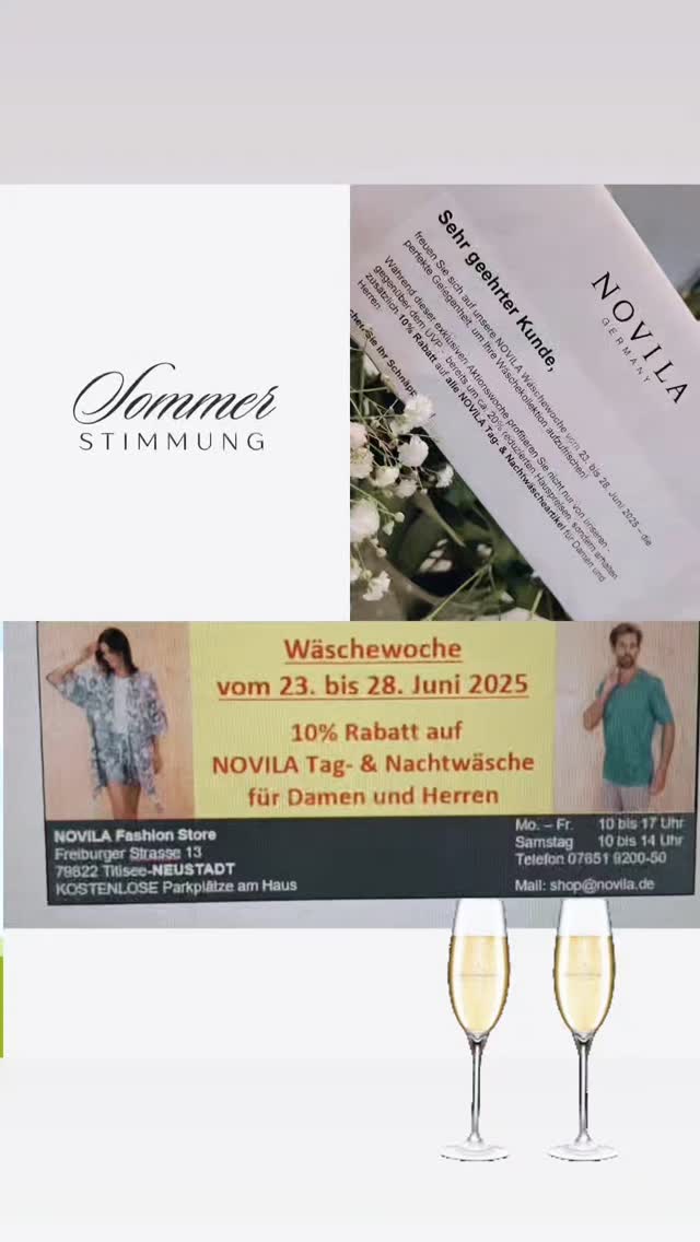 #schlafenszeit #unterwäsche #pyjamas #jersey #webstoffe #baumwolle #hochwertig #aktionen #titiseeneustadt #donaueschingen #freiburgimbreisgau #bestequalität