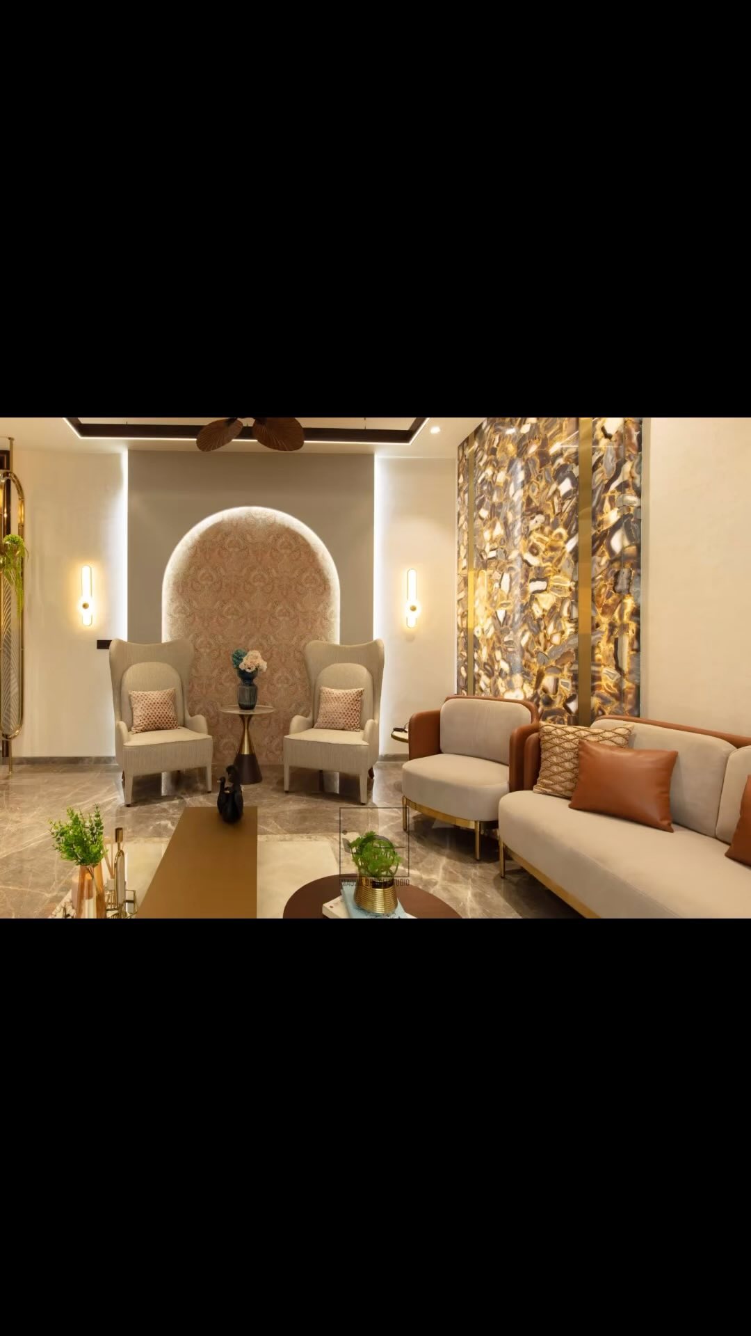 Ever wondered how many design decisions go into creating a single space? (And this is just one picture out of the whole project !)
.
We know it can feel overwhelming and time-consuming
- because it is.
.
But here’s the good news: as designers, making these choices and turning vision into reality is what we do every day!*
.
.
@imagine_design_studios @architect.ankitmittal
.
.
#InteriorDesign #Architecture #VisionToReality #homedecor #residencedesign #architecturallovers #SpacePlanning#reels #interiordesign #interior #design #tipsandtricks #decor #interior #home #decisions #archidesign #drawingroomdecor #drawingroominterior #drawingroomdesign #luxuryhomedesign #luxurylifestyle #luxuryhome #dahodcity #indorearchitects