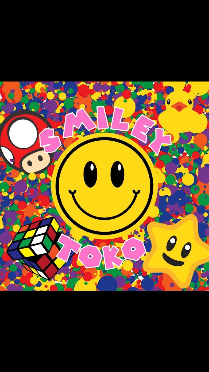 De Smiley Toko staat sinds deze week geregistreerd bij de kvk 🥳, er volgt snel meer nieuws en aan de webshop wordt gebouwd 💪🤖
#art #kunst #kunstwerk #kunstenaar #creatief #upcycling #recycling
#duurzaam #tweedehands #speelgoedkunst #designertoy
#arttoy #vinyltoy #resintoy #softvinyl #customtoy #toycollection #artistsoninstagram #artoftheday #instaart #artcommunity #kunstliefhebbers #kunstgalerij #kunstverzamelaar